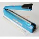 เครื่องซีลปิดปากถุงพลาสติก (700 บาทเท่านั้น!!) plastic sealer รุ่น F-300